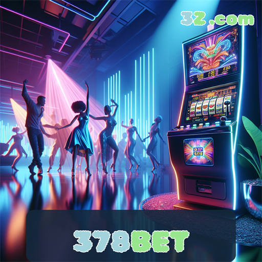 O Poder do App do 378bet para Jogar Melhor