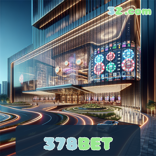 A Experiência de Login Inovadora do 378bet no Brasil