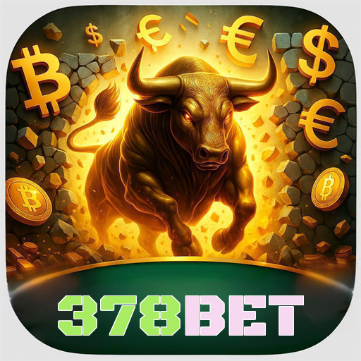378bet