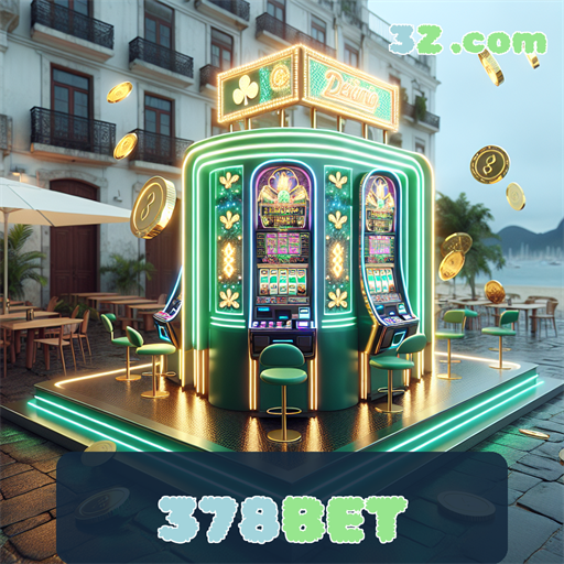 Experiência VIP: Encante-se com o Mundo Exclusivo do 378bet