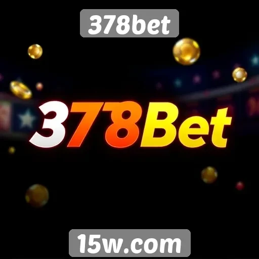 378bet apresenta novas opções de jogos em 2026