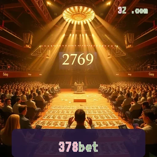 378bet Pagamento