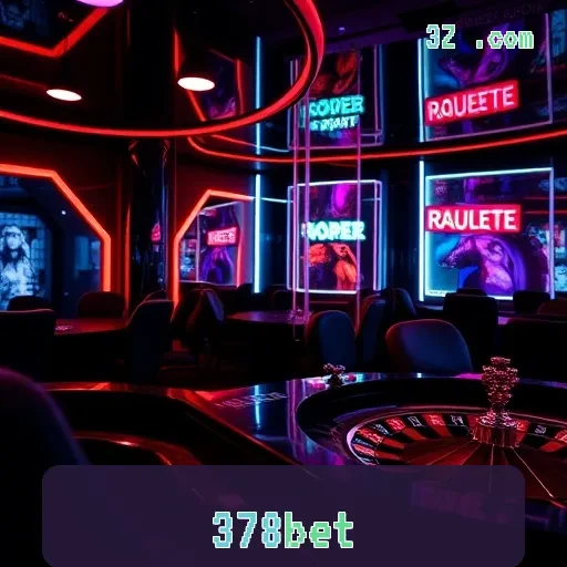378bet Segurança