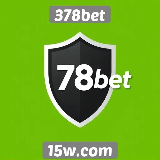 Avaliação da segurança do site 378bet