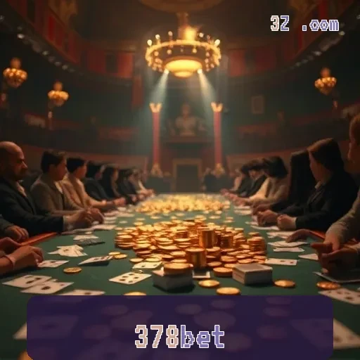 378bet: O Poder do Suporte 24/7 para Aposta Online Eficiente